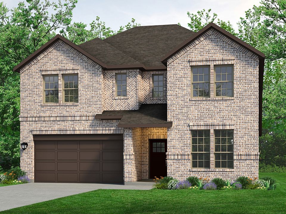 1st image of 3609 Clara Dr