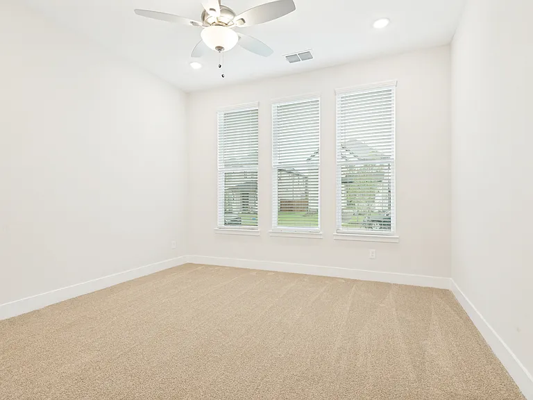 11587 Pinto St — Photo 23