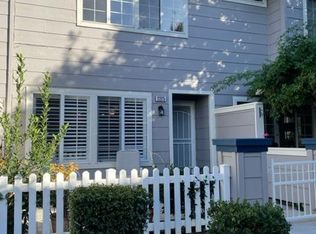 2225 Morningside Ct, Tracy, CA 95376