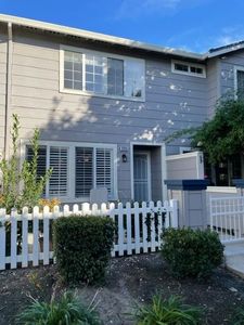 2225 Morningside Ct, Tracy, CA, 95376