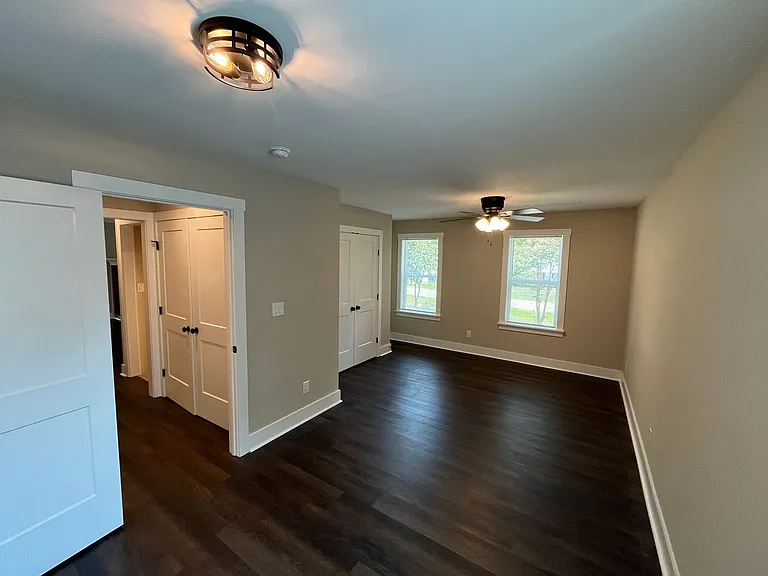 1775 Ralee Dr — Photo 19
