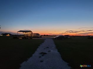 149 Elm Hollow Rd, Victoria, TX 77904