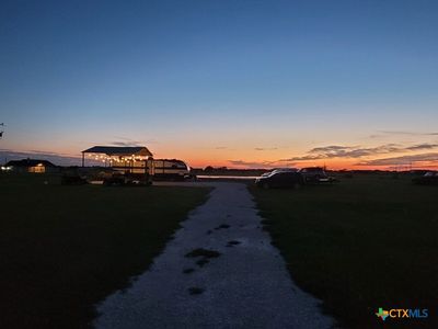 149 Elm Hollow Rd, Victoria, TX, 77904