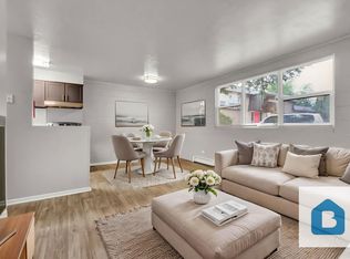 Red Rock Terrace, Colorado Springs, CO 80904