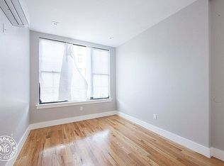 155 Tompkins Ave #8, Brooklyn, NY 11206