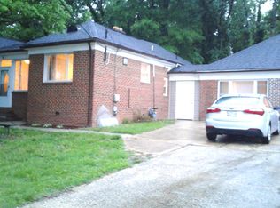 804 Owens Rd, Oxon Hill, MD 20745