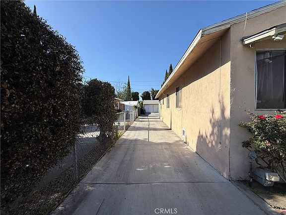 5th image of 6245 State St