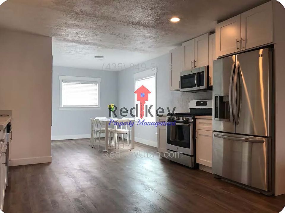 8701 W 3150 S, Magna, UT_06032025