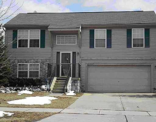 1st image of 7259 Streamwood Dr