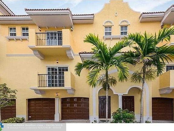 Front Entrance & Double Garage