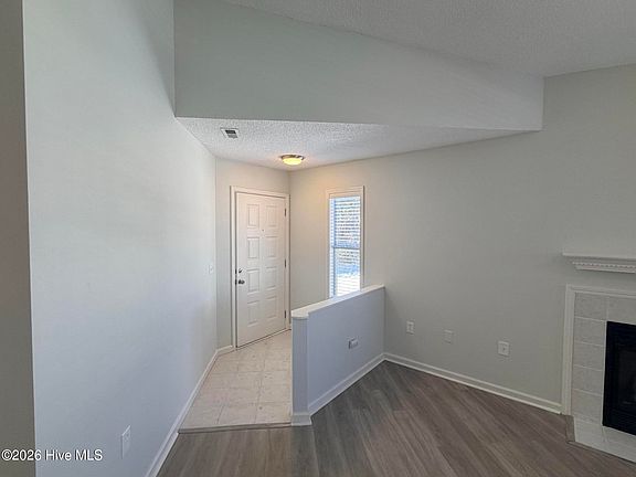 2nd image of 4142 Breezewood Dr APT 201