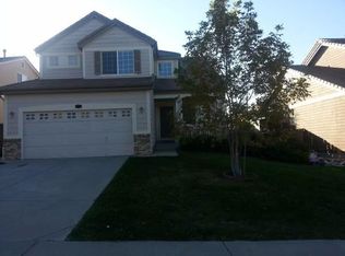 4775 S Killarney Ct, Aurora, CO 80015