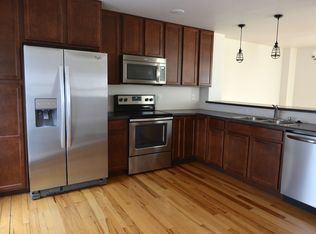 6826 Wilderness Trl, Cheyenne, WY 82001