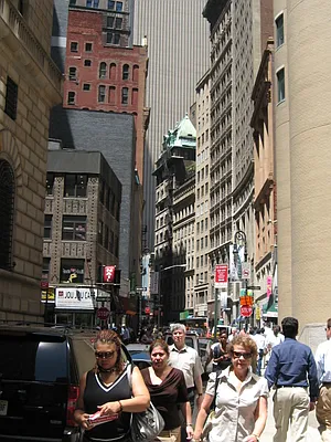 Rented by DSA Realty | media 29