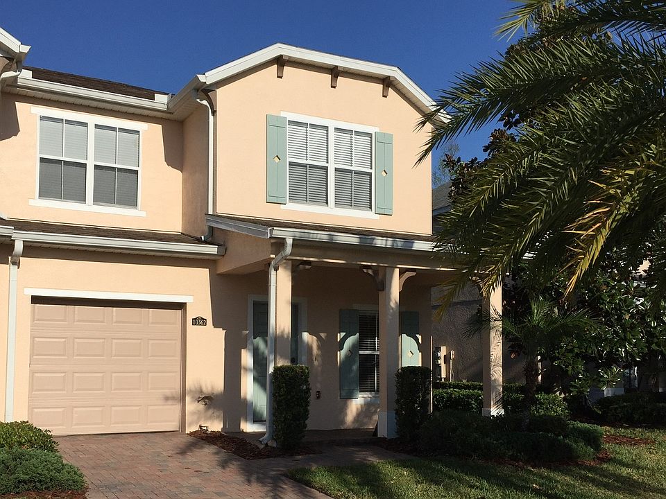 1st image of 10362 Park Commons Dr