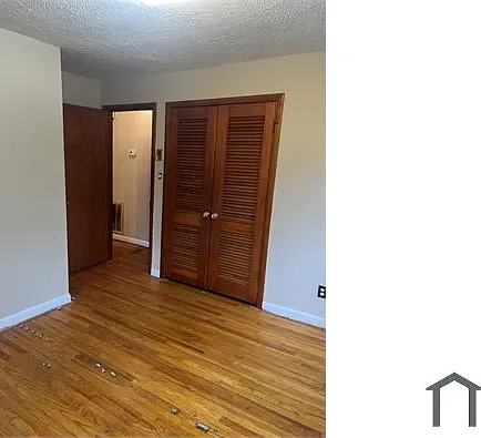 6322 Pine St — Photo 6