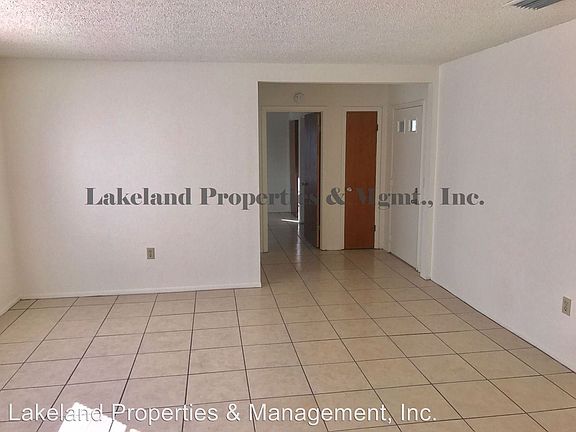 4th image of 2819 Balfour Ave APT 10