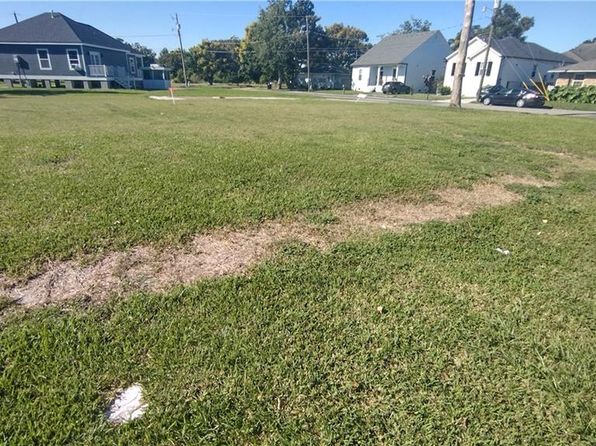 7206 Sally St, Arabi, LA 70032