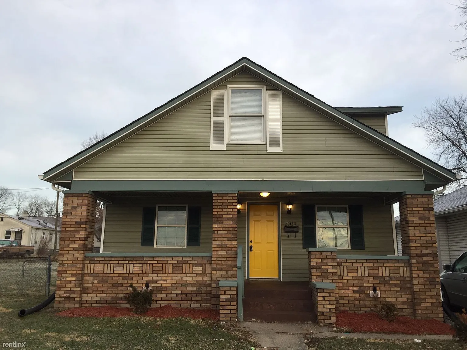 2914 English Ave photo 1