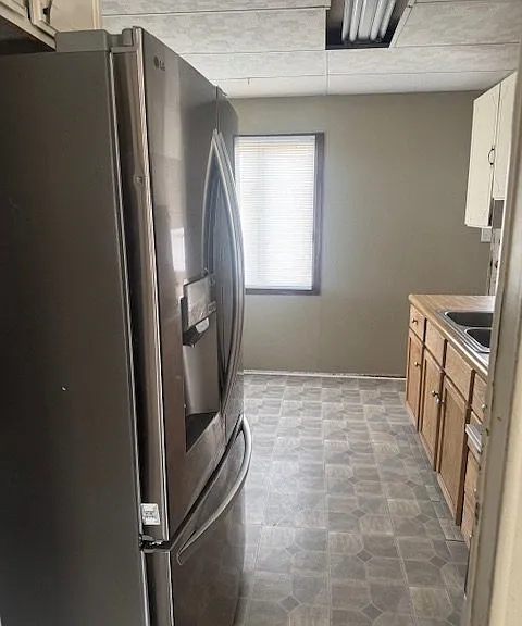 4068 Valley Cir — Photo 13