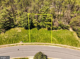 54 E Mill Station Dr, Newark, DE