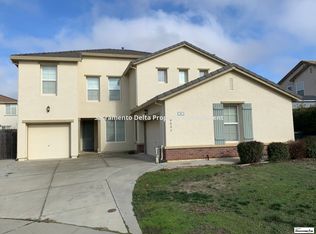 9093 Stone Bay Ct, Sacramento, CA 95829