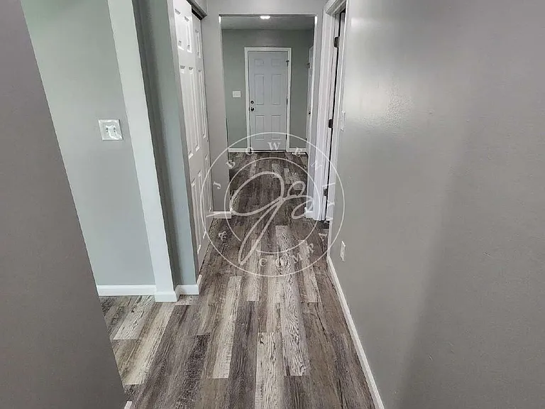 1144 Fernwood Ave — Photo 18