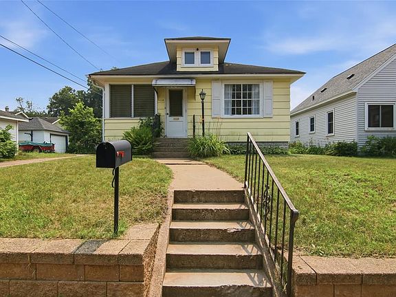 2nd image of 1113 Belmont Avenue
