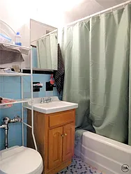 Rented by DSA Realty
