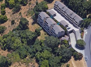 270 Channing Way APT 18, San Rafael, CA 94903