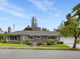 2109 NE 27th Ave, Portland, OR 97212