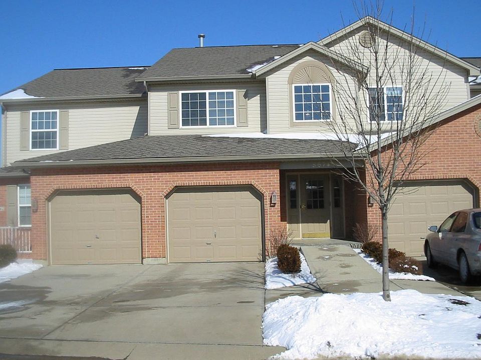 1st image of 5674 Harbourwatch Way