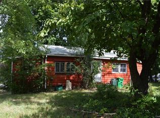50 Wesley Ave, Beacon, NY