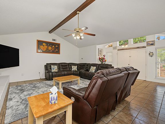 5th image of 3133 Whitewing Way