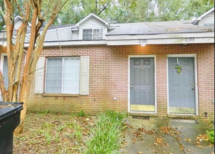 1st image of 2395 Tina Dr