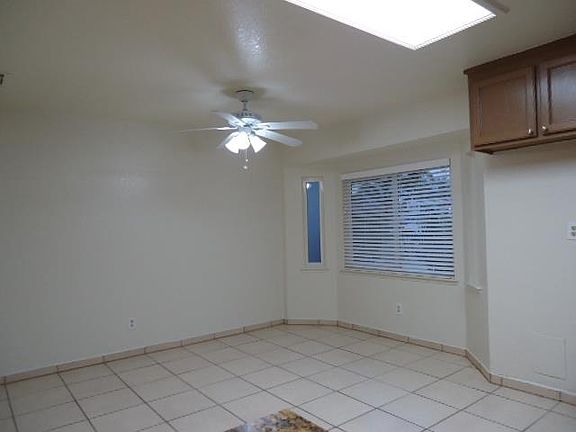 5th image of 664 Santa Barbara Dr