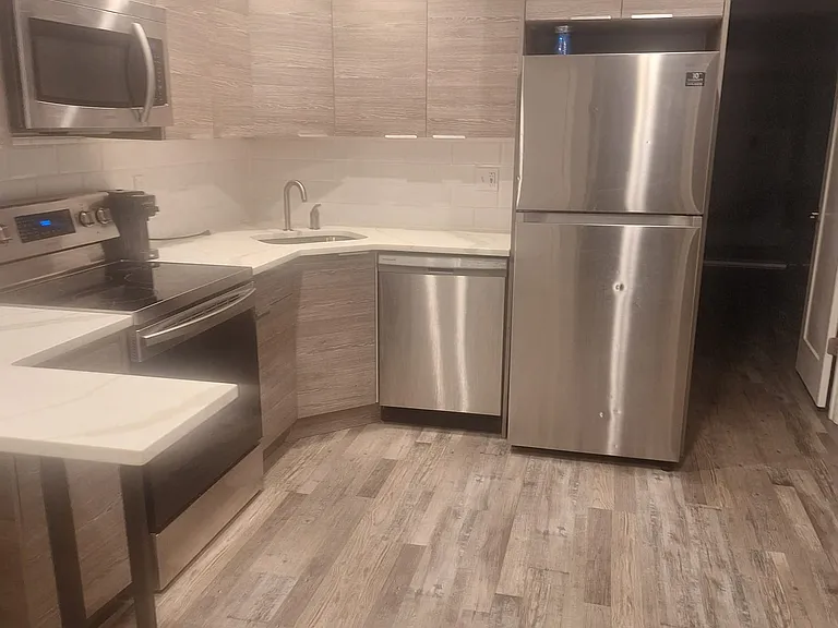 3815 Wallace St #1 — Photo 1