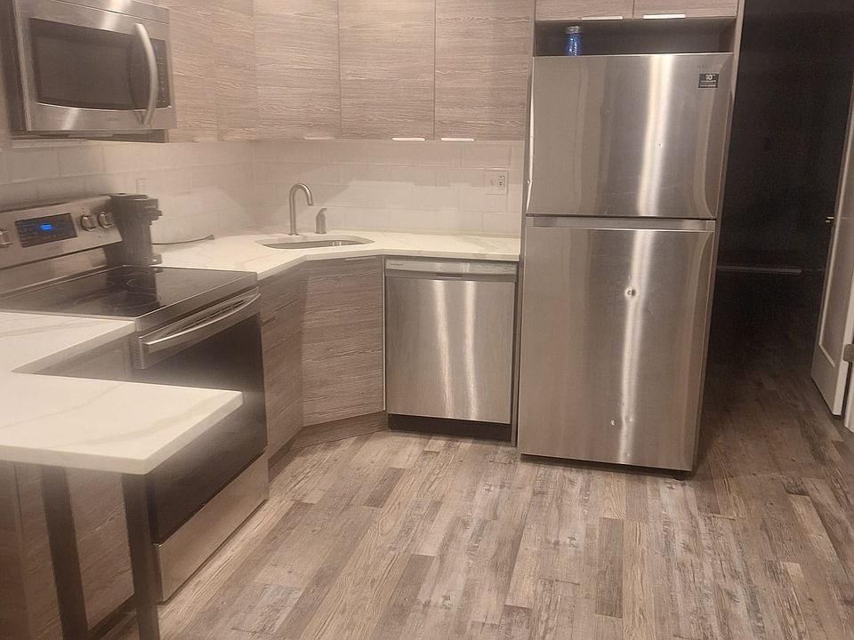 1st image of 3815 Wallace St #1