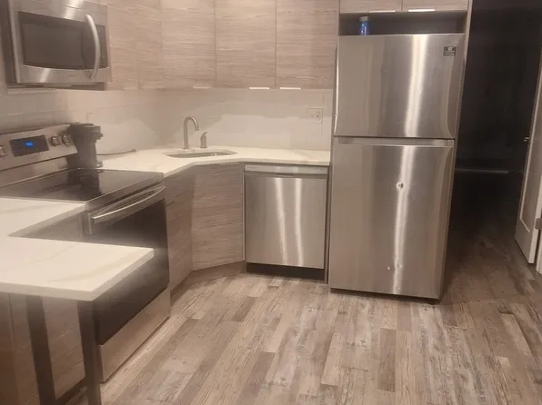 3815 Wallace St #1, Philadelphia, PA 19104