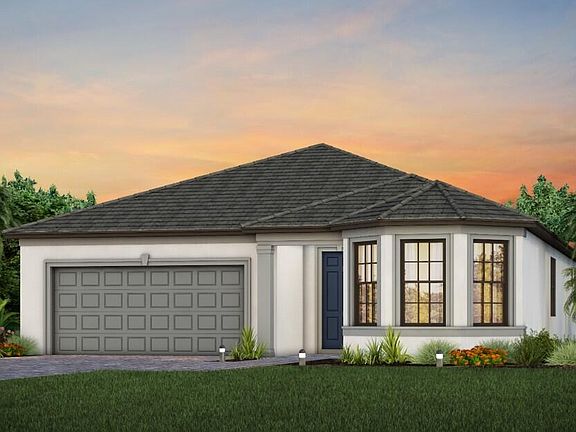 2nd image of 4393 Mersin Lane #Prestige 97
