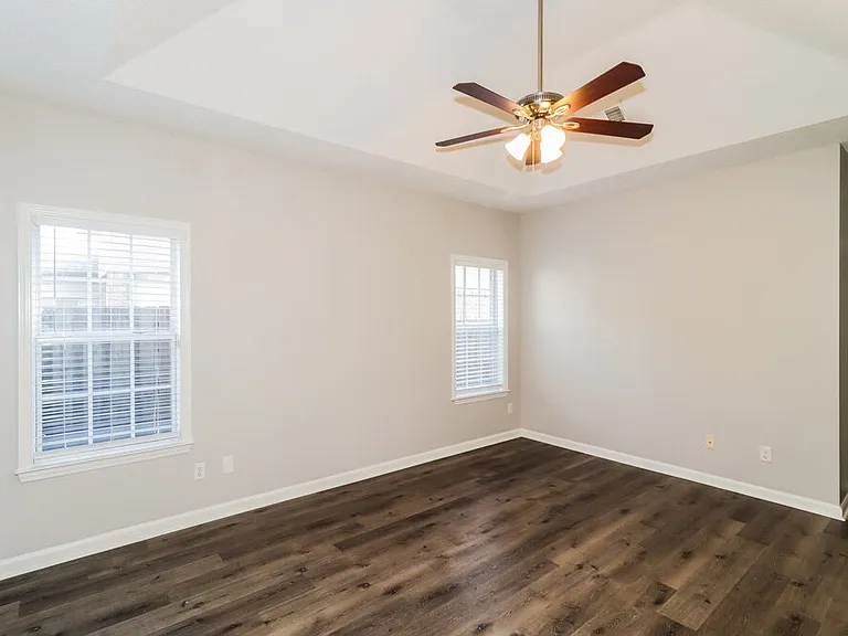 9168 Acadia Pl — Photo 11