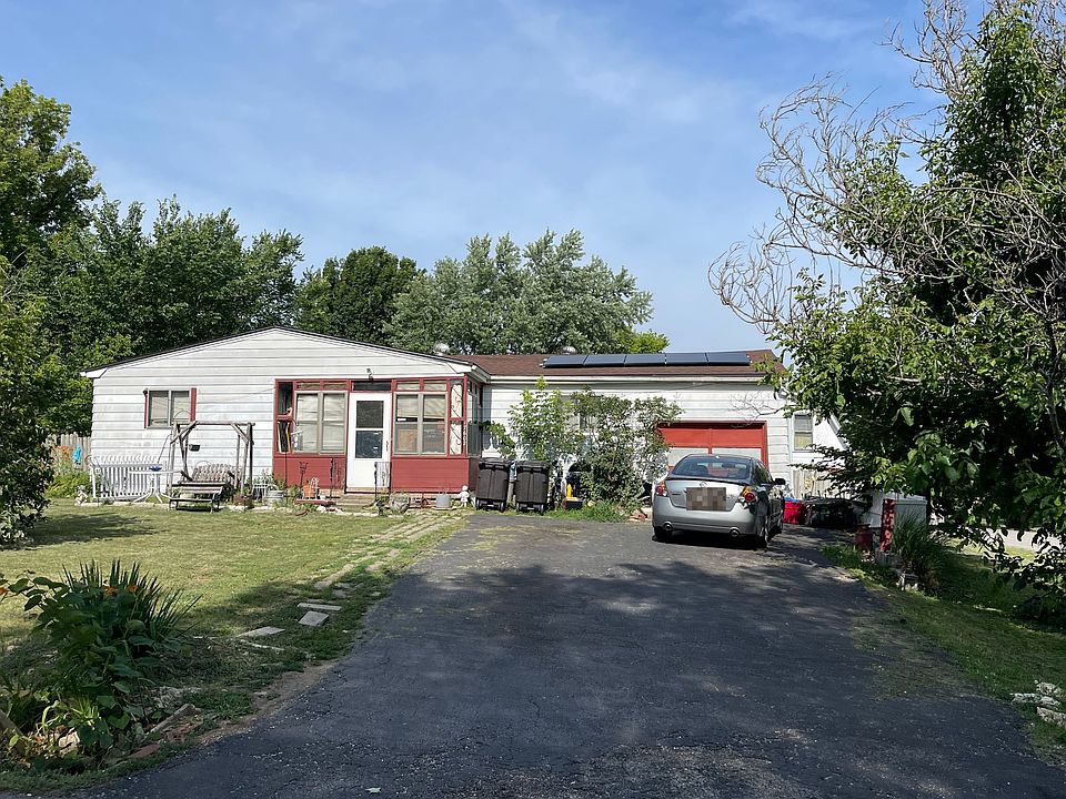 2nd image of 17602 Montgall Dr