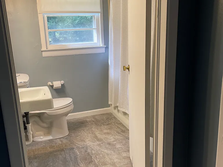 384 Lake Edisto Rd — Photo 7