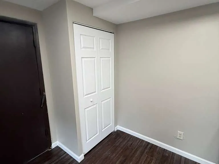 3317 Henninger Rd #303 — Photo 9