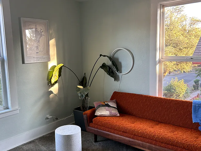 4203 SE 28th Pl #2 — Photo 8