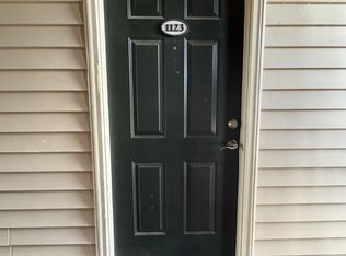 1123 Harts Ridge Dr, Seneca, SC 29678