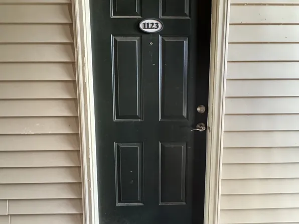 1123 Harts Ridge Dr, Seneca, SC 29678