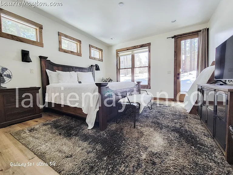 1991 S Tombaugh Way — Photo 12