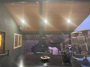 22178 Auberry Rd, Clovis, CA 93619