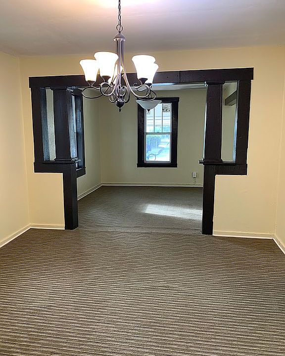 1st image of 315 Emma St #321